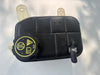 2013 - 2021 Chevrolet Trax 1.4L Radiator Overflow Bottle Tank OEM