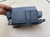 2018-2024 TRAVERSE ENGINE FUSE BOX RELAY JUNCTION BLOCK CONTROL MODULE OEM