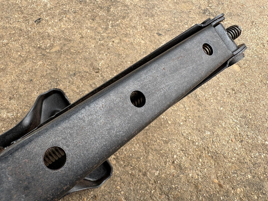 2015 - 2016 Honda Crv/Cr-v Jack Assembly OEM