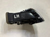 2015-2018 AUDI Q3 QUATTRO LEFT DASH AIR VENT 8U1820901E OEM