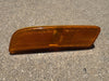 2009-2017 Volkswagen Tiguan Front Right Side Reflector 5N0945120A OEM
