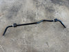 2021 - 2026 NISSAN ROGUE REAR SUSPENSION STABILIZER SWAY ANTI ROLL BAR OEM