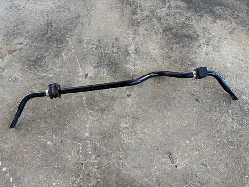 2021 - 2026 NISSAN ROGUE REAR SUSPENSION STABILIZER SWAY ANTI ROLL BAR OEM