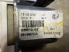 2012-2015 Volkswagen Passat Front Right Power Door Window Motor OEM