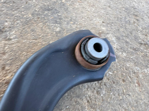 2017 - 2022 HONDA CR-V CRV REAR RIGHT PASSENGER SIDE UPPER CONTROL ARM OEM