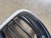 Original, 2007-2010 BMW 328i, 335i, E92, E93 Grille Left Driver Side
