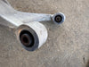 2015 - 2024 Nissan Murano Rear Right Upper Control Arm OEM