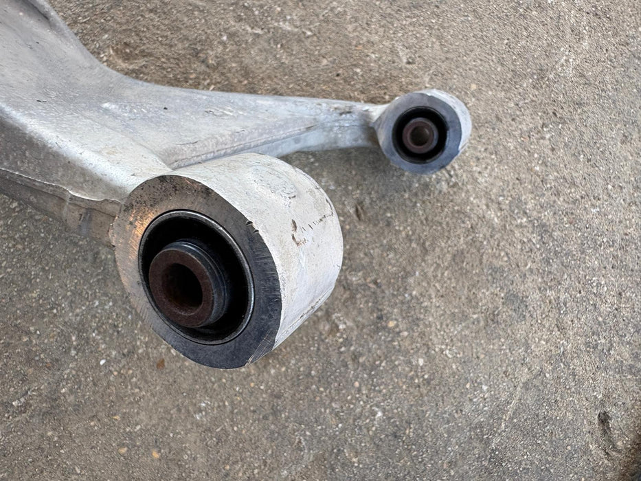 2015 - 2024 Nissan Murano Rear Right Upper Control Arm OEM