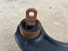 2017 - 2022 HONDA CR-V CRV REAR LEFT DRIVER SIDE TRAILING CONTROL ARM OEM