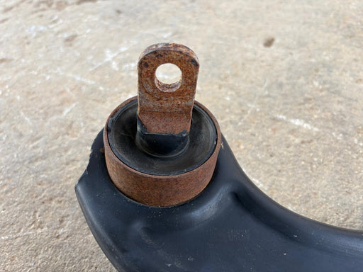 2017 - 2022 HONDA CR-V CRV REAR LEFT DRIVER SIDE TRAILING CONTROL ARM OEM