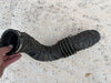 2008-2014 DODGE AVENGER 2.4L AIR CLEANER INTAKE HOSE DUCT TUBE PIPE OEM