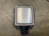 2017-2024 FORD EDGE Rear Blind Spot Radar Monitor Module #JR3T-14D453-CC