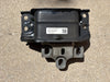 2018-2023 Volkswagen Atlas 3.6L Transmission Left Side Mount Support Bracket