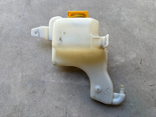 OEM, 2008-2017 Jeep Compass Coolant Reservoir Bottle Classic Style #05058156A