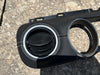 2018 - 2023 Jeep Wrangler Instrument Panel Bezel OEM