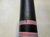 2021 - 2026 NISSAN ROGUE REAR RIGHT STRUT SHOCK ABSORBER OEM