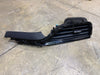 2019 - 2022 SUBARU ASCENT DASH CENTER LEFT LH VENT WITH TRIM OEM