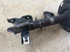 Front Right Complete Strut-Coil Spring For 2015-2024 Nissan Murano V6 3.5L, OEM