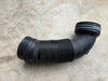 2015-2018 AUDI Q3 2.0L ENGINE AIR INTAKE DUCT TUBE PIPE 5N0129684G OEM