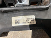2017 - 2019 Ford Escape 1.5L Driver Left Transmission Mount AV61-7M121-EA OEM