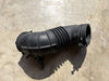 2012 2013 2014 2015 2016 2017 Hyundai Veloster Air Cleaner Tube Intake Hose 1.6L