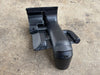 2011-2020 Dodge Journey 2.4L Fresh Air Intake Duct OEM 04627069AA