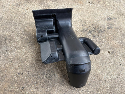 2011-2020 Dodge Journey 2.4L Fresh Air Intake Duct OEM 04627069AA