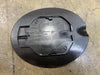 2013 - 2019 FORD ESCAPE FUEL LID GAS DOOR METALLIC GRAY #CV44-S405A02-BA OEM