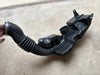 OEM, 2014-2016 Subaru Forester 2.5L Air Cleaner Intake Tube Pipe Line Resonator