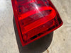2014-2016 MERCEDES-BENZ GL550 REAR RIGHT SIDE QUARTER MOUNT TAIL LIGHT LAMP OEM