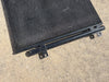 2017 - 2025 CHRYSLER PACIFICA 3.6L A/C AIR CONDITIONER COOLING CONDENSER OEM