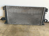 2014-2017 REGAL & 2014 CHEVROLET MALIBU 2.0L INTERCOOLER, OEM