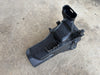 2014 - 2019 Ford Fiesta Air Cleaner 1.0 Turbo OEM