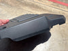 2019 - 2024 Chevrolet Silverado 2.7L Turbo Engine Cover 12695195 OEM