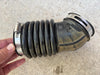 2013-2019 Ford Escape 2.0L Air Intake Cleaner Duct Hose Tube 1088307S OEM
