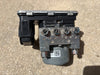2020 - 2022 Chevrolet Equinox ABS Anti Lock Brake Pump 84825144 OEM