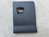 2017 - 2019 FORD ESCAPE OBD PORT TRIM PANEL COVER CJ54-S043K93-C OEM