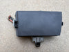 2018 - 2023 Volkswagen Atlas 3.6L Fuse Box Engine Compartment OEM