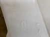 Original, 2014-2018 Jeep Cherokee Windshield Washer Reservoir Bottle #68104799