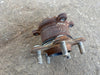 2021 - 2026 NISSAN ROGUE 1.5L REAR LEFT DRIVER SIDE WHEEL HUB BEARING OEM