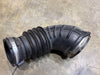2009-2016 AUDI A5 2.0T AIR INTAKE TUBE DUCT HOSE PIPE 06H129629E OEM