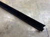 2014-2017 INFINITI QX50 REAR RIGHT SIDE DOOR WINDOW INNER WEATHERSTRIP OEM