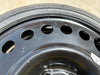 2013-2023 Chevrolet Trax OEM Genuine MAXXIS Spare Tire 16"