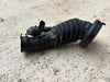 2016-2025 CHEVROLET MALIBU 1.5L ENGINE MOTOR AIR OUTLET HOSE DUCT OEM 84104258
