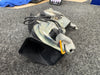 Ford Escape 2013-2016 Dual High Low Note Set Horns Bracket Assembly OEM