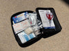 NEW GENUINE OEM FIRST AID KIT FOR NISSAN VEHICLES