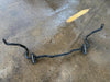 2013 - 2019 Ford Escape Front Stabilizer Sway Bar OEM