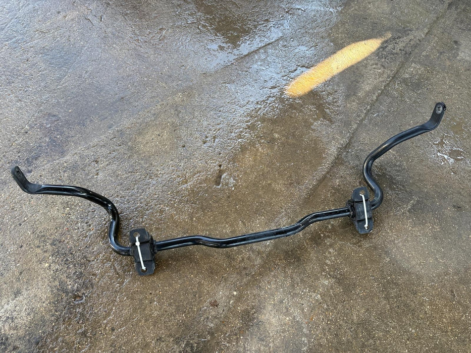 2013 - 2019 Ford Escape Front Stabilizer Sway Bar OEM