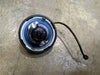 2016 - 2019 MERCEDES GLC300 FUEL GAS TANK FILLER CAP OEM
