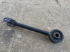 2015-2024 NISSAN MURANO REAR SUSPENSION RIGHT SIDE TRAILING CONTROL ARM OEM